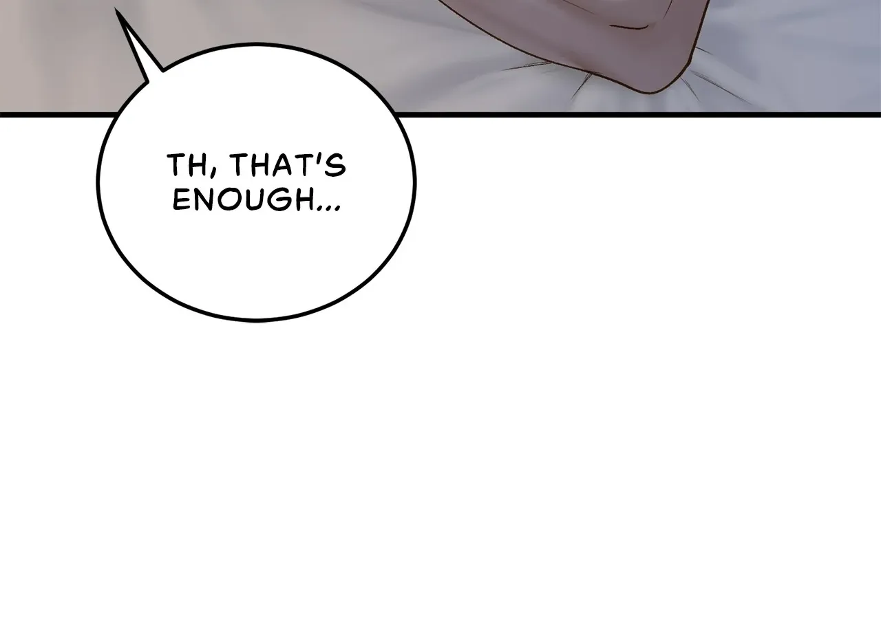 Even though you know it’s crazy Chapter 35 page 29 - 