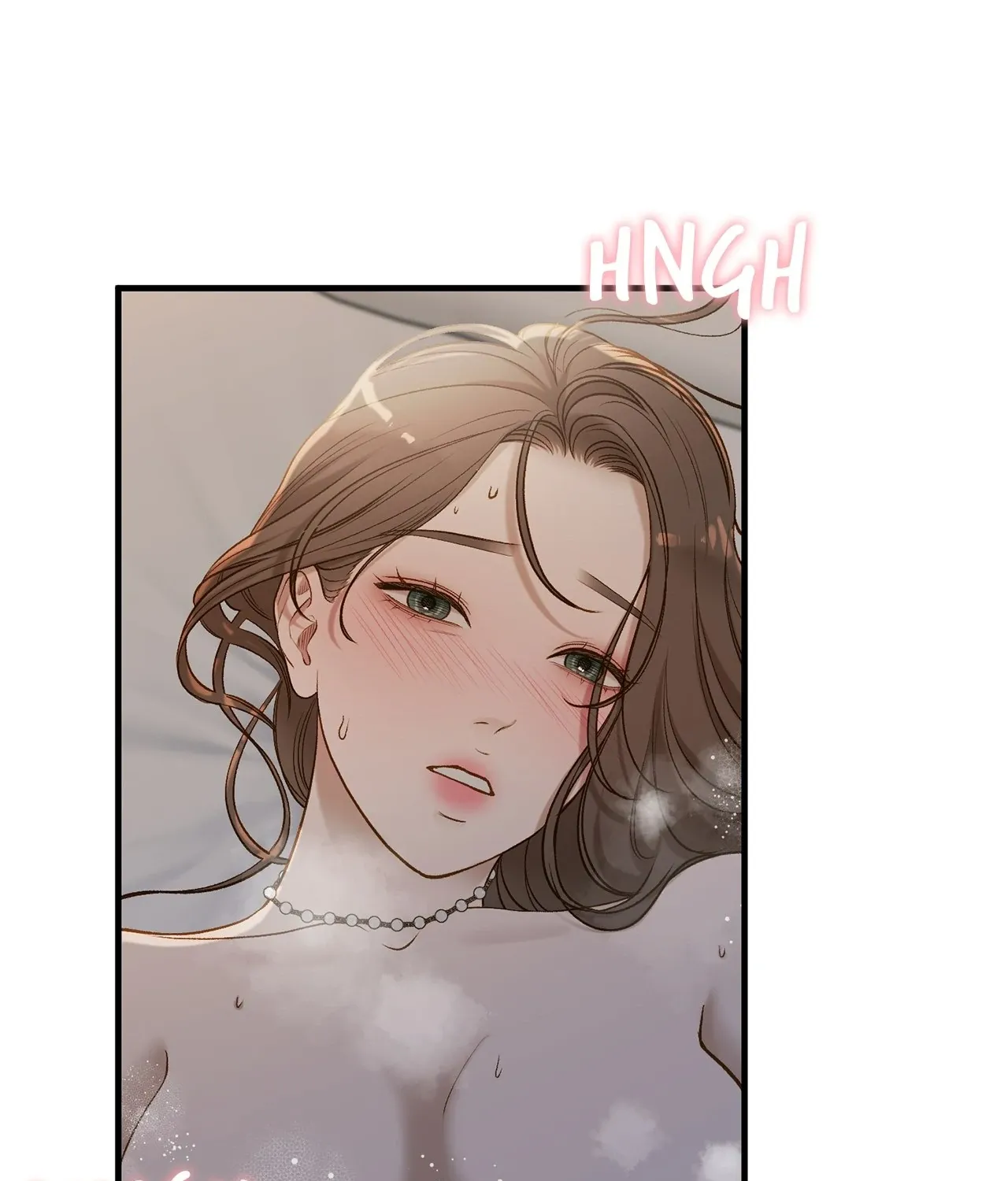 Even though you know it’s crazy Chapter 35 page 30 - 