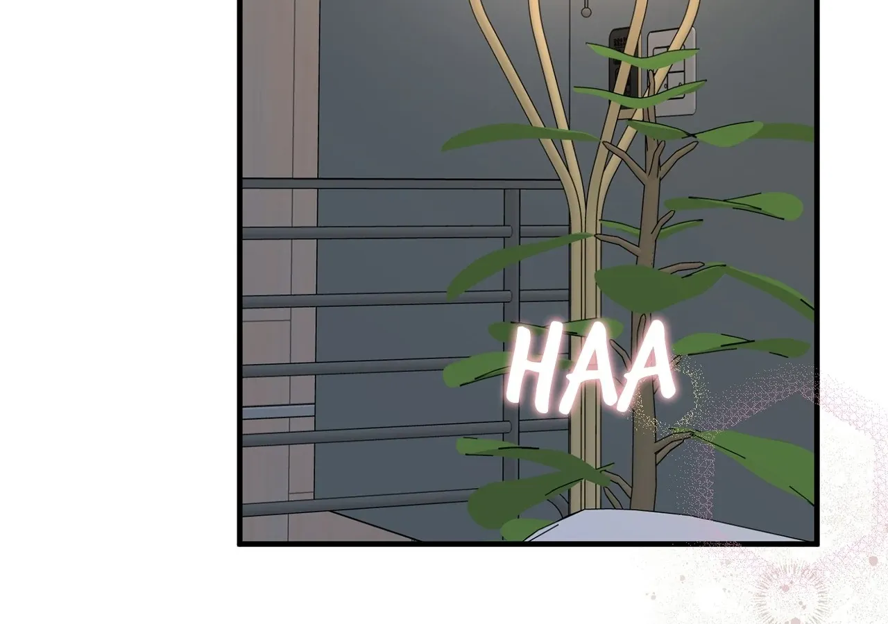 Even though you know it’s crazy Chapter 35 page 4 - 