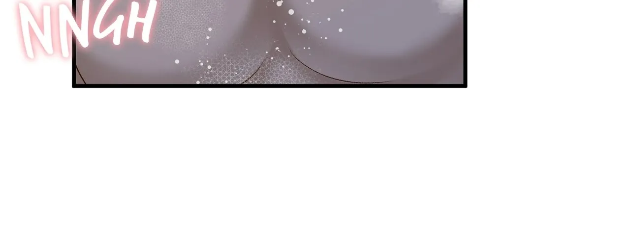 Even though you know it’s crazy Chapter 35 page 31 - 