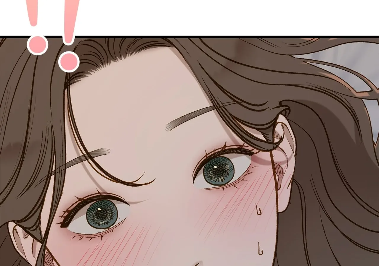Even though you know it’s crazy Chapter 35 page 35 - 