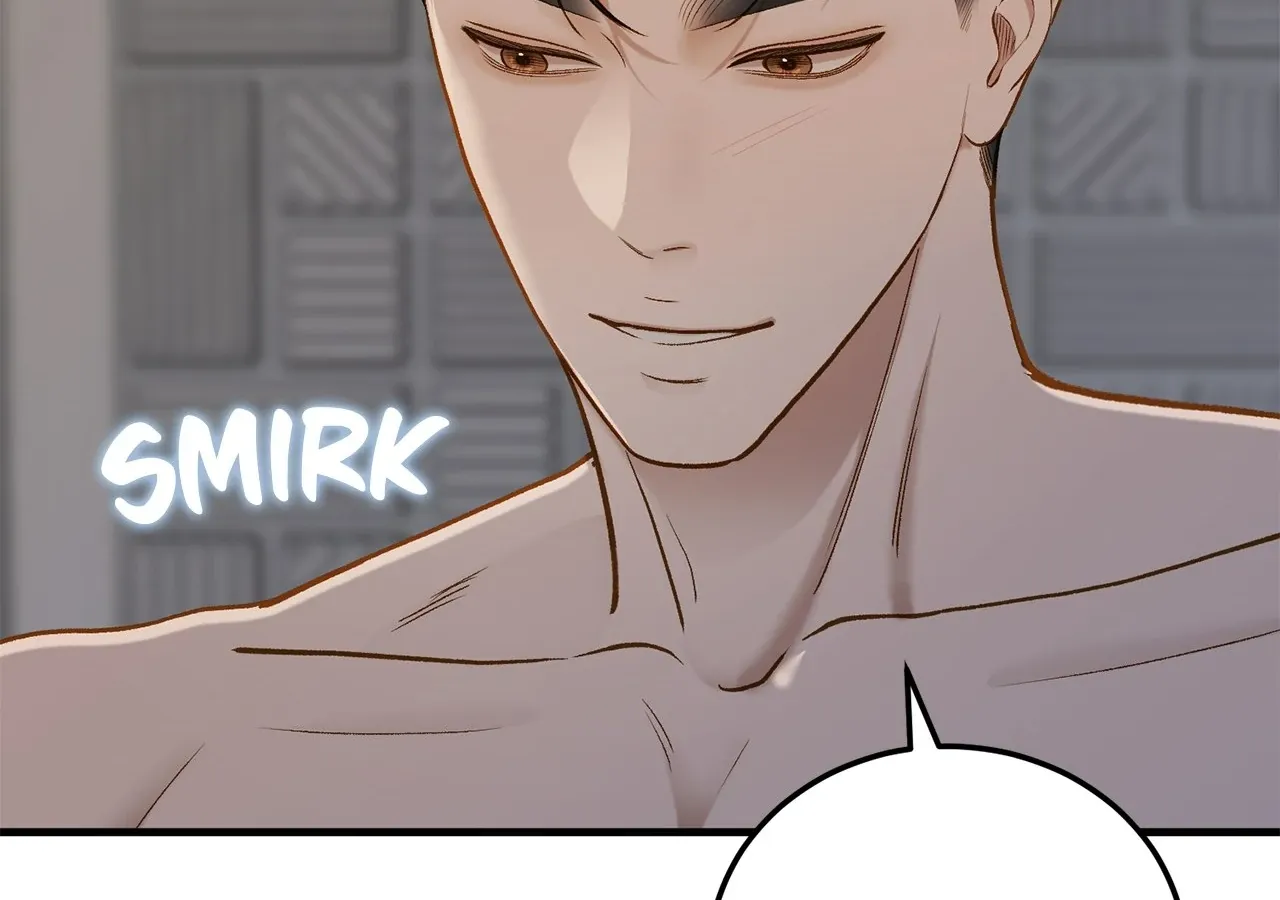 Even though you know it’s crazy Chapter 35 page 39 - 