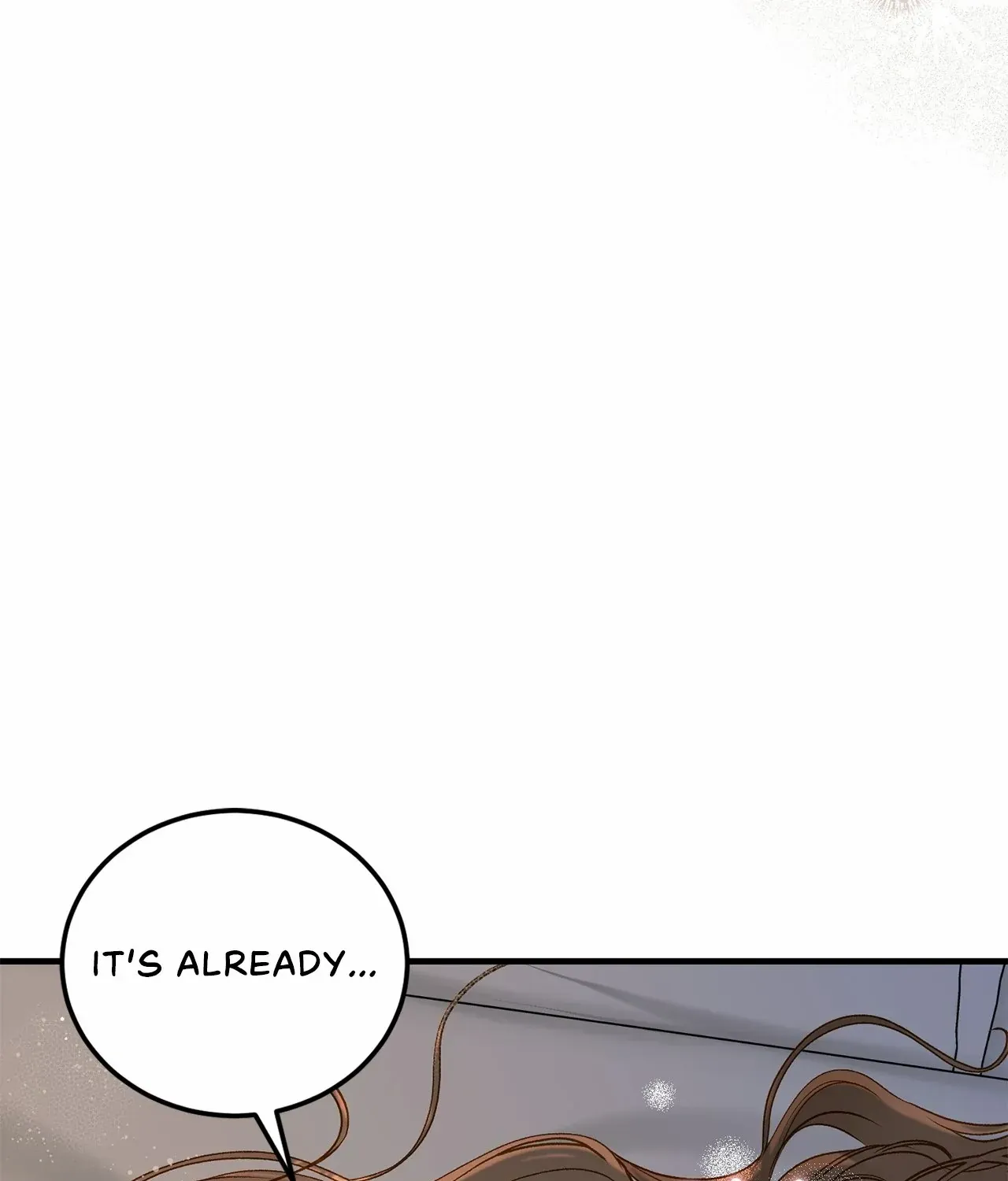 Even though you know it’s crazy Chapter 35 page 5 - 