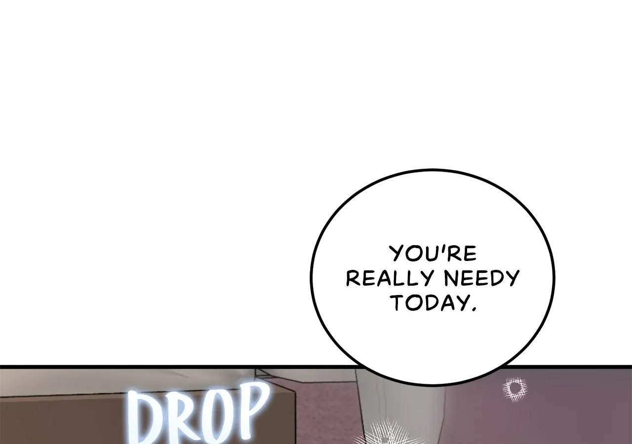 Even though you know it’s crazy Chapter 35 page 41 - 