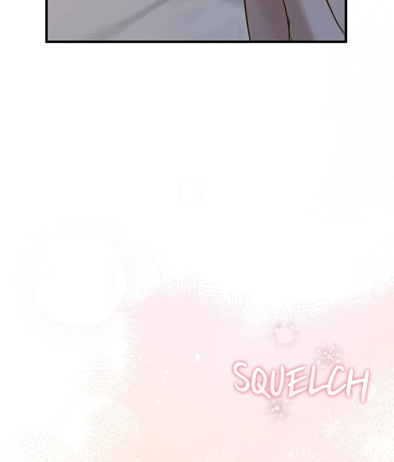 Even though you know it’s crazy Chapter 35 page 46 - 