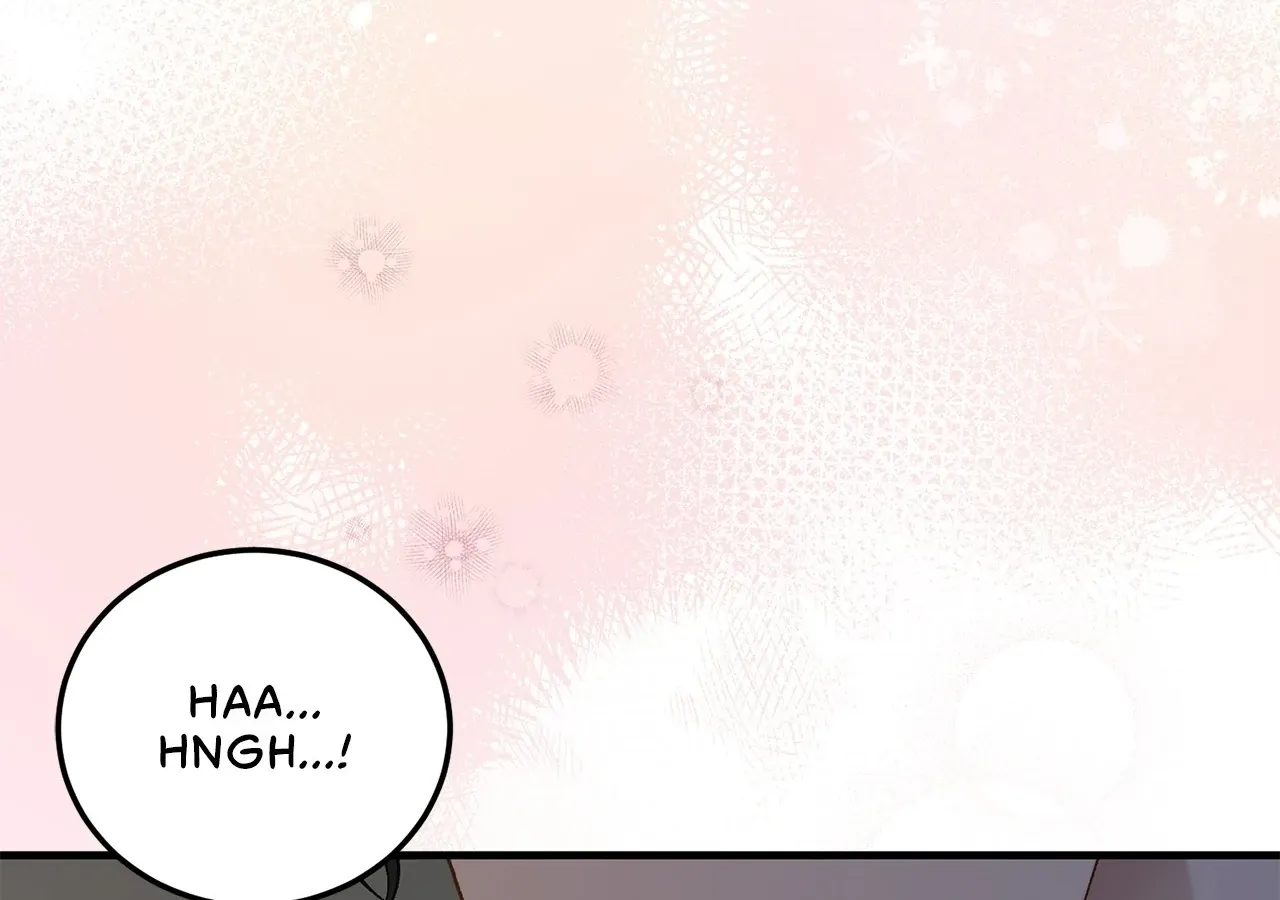 Even though you know it’s crazy Chapter 35 page 47 - 