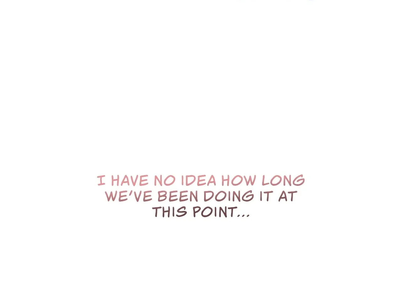 Even though you know it’s crazy Chapter 35 page 49 - 
