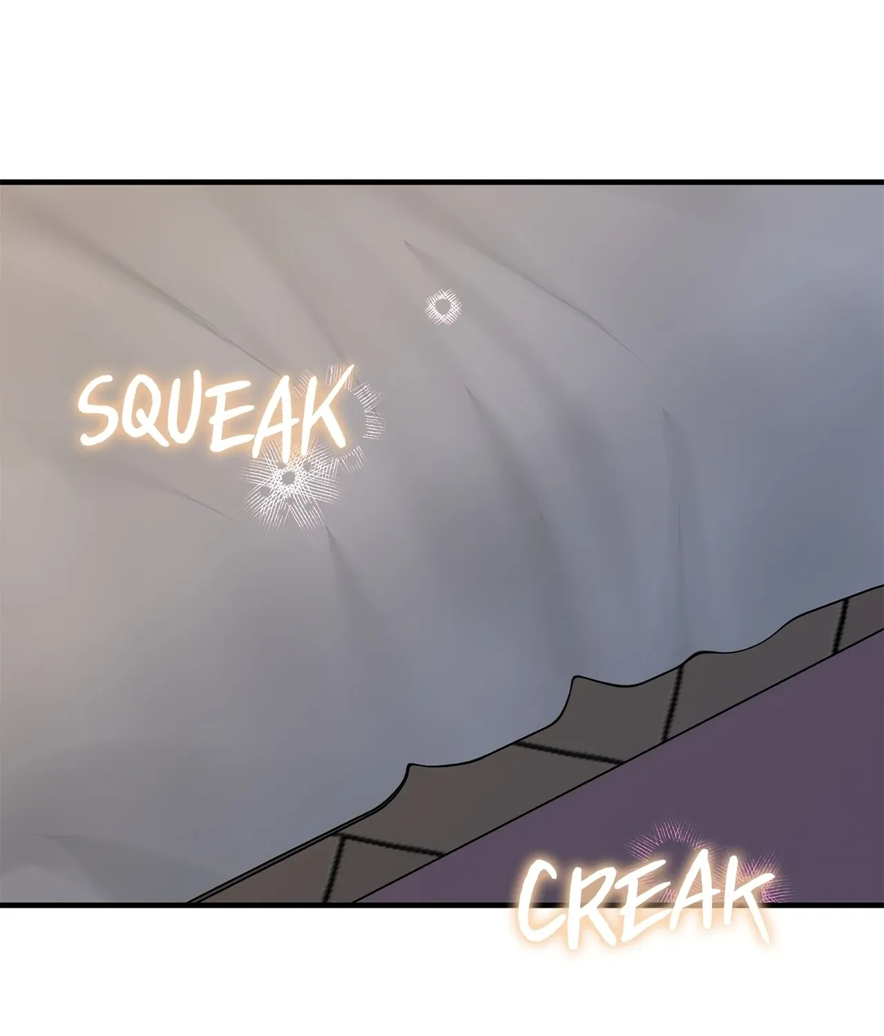 Even though you know it’s crazy Chapter 35 page 50 - 