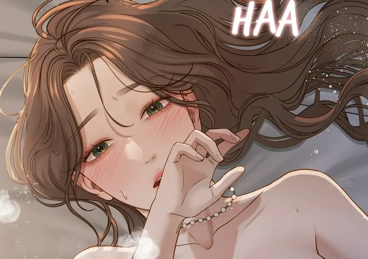 Even though you know it’s crazy Chapter 35 page 6 - 