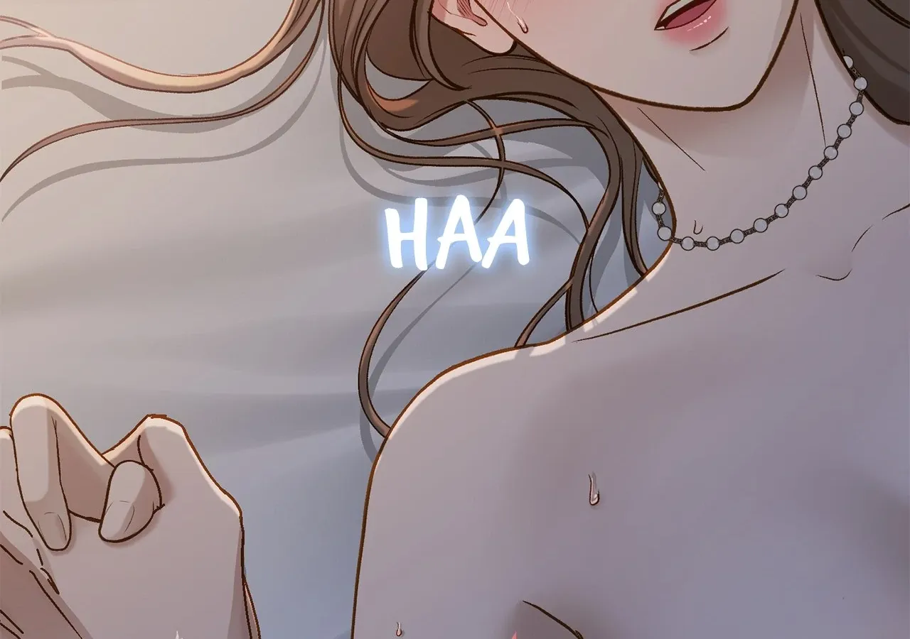 Even though you know it’s crazy Chapter 35 page 53 - 