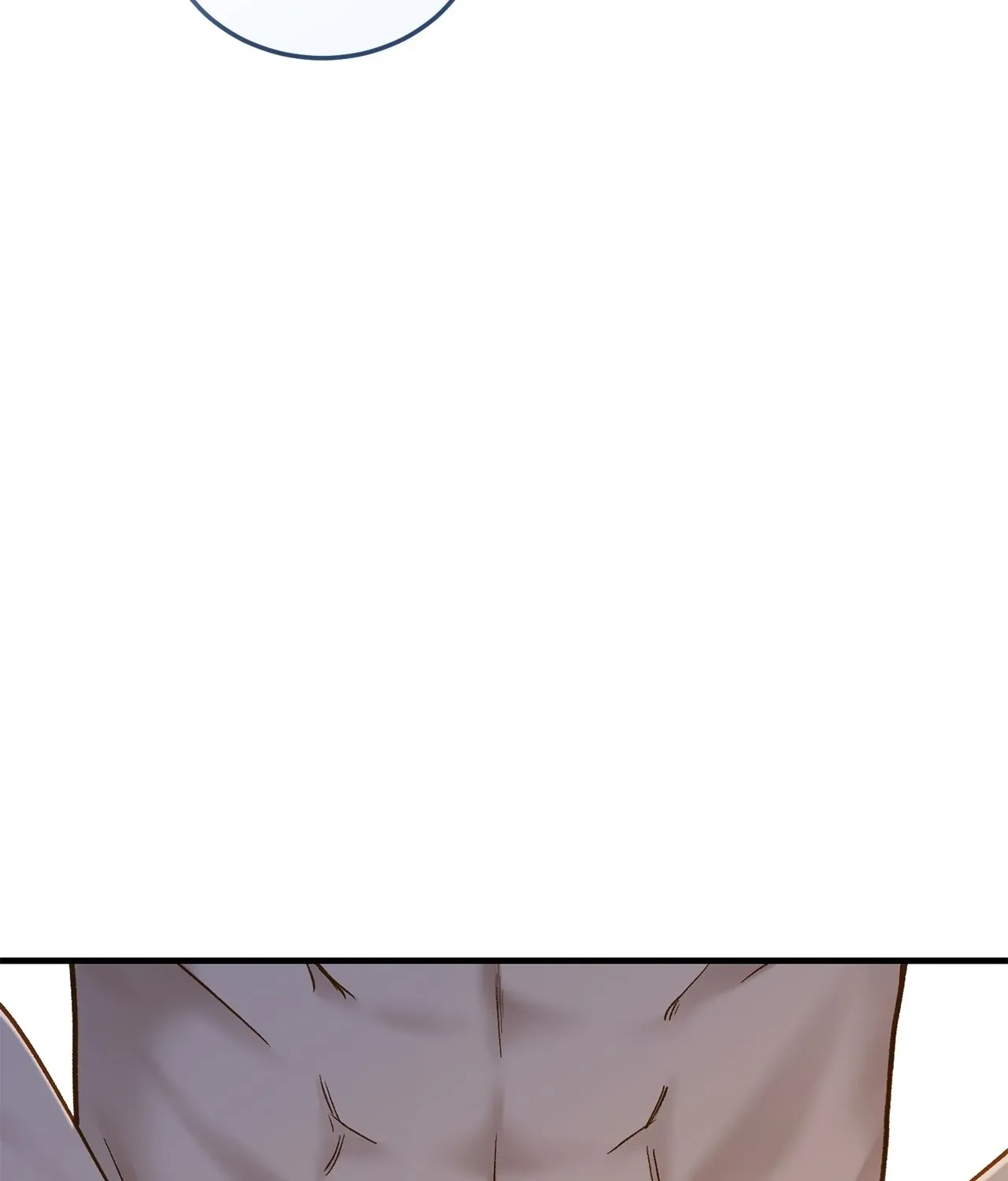 Even though you know it’s crazy Chapter 35 page 56 - 