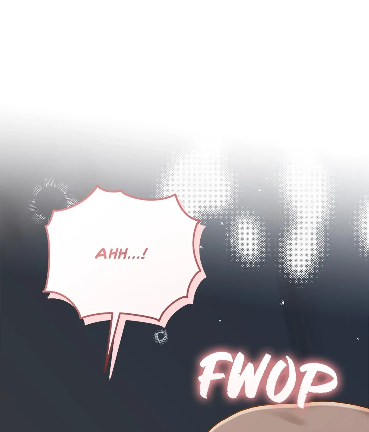Even though you know it’s crazy Chapter 35 page 58 - 