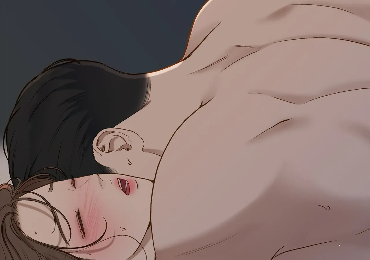 Even though you know it’s crazy Chapter 35 page 59 - 