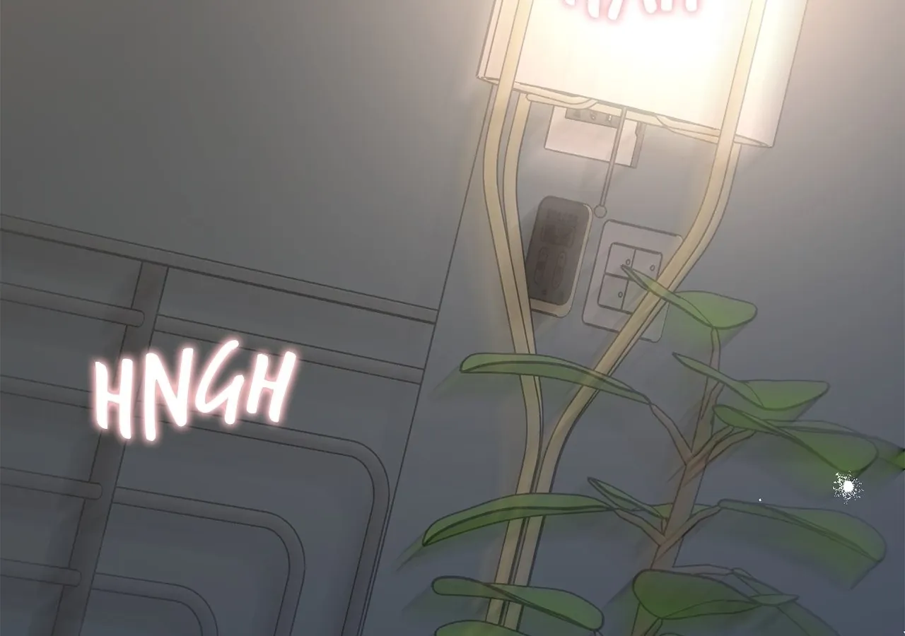 Even though you know it’s crazy Chapter 35 page 61 - 