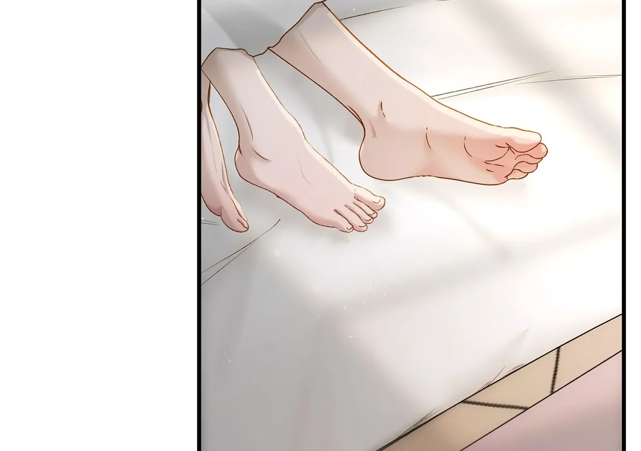 Even though you know it’s crazy Chapter 35 page 68 - 