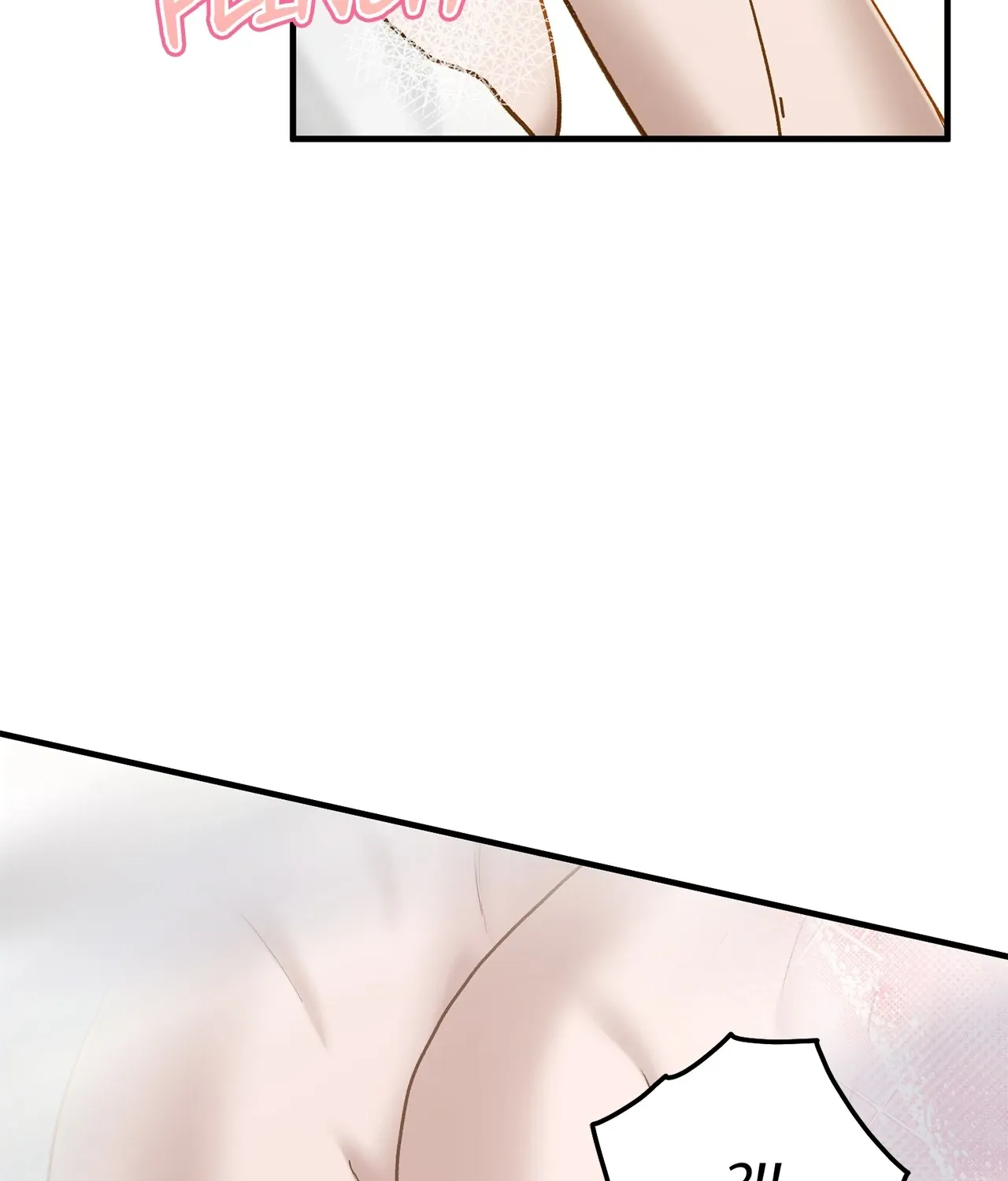 Even though you know it’s crazy Chapter 35 page 73 - 