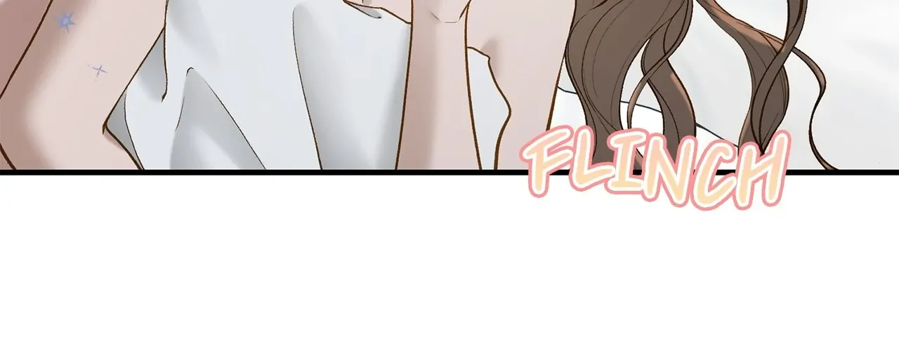 Even though you know it’s crazy Chapter 35 page 77 - 
