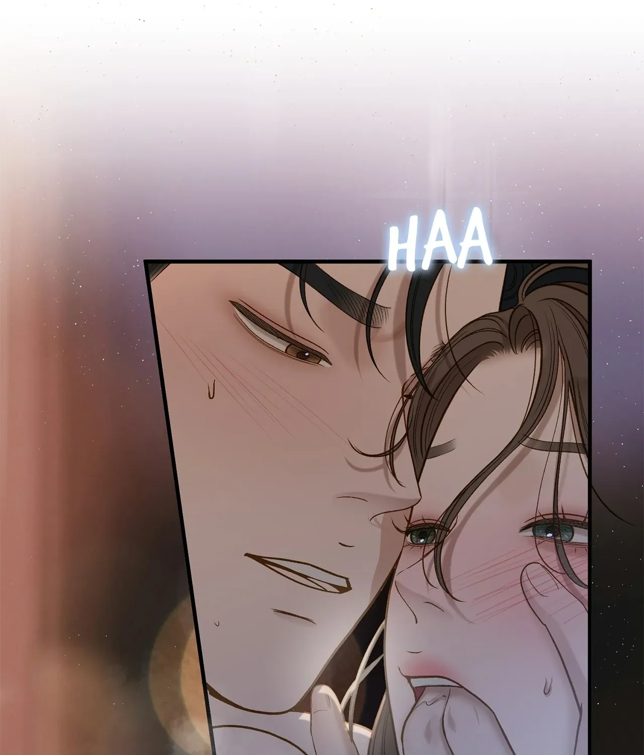 Even though you know it’s crazy Chapter 35 page 78 - 