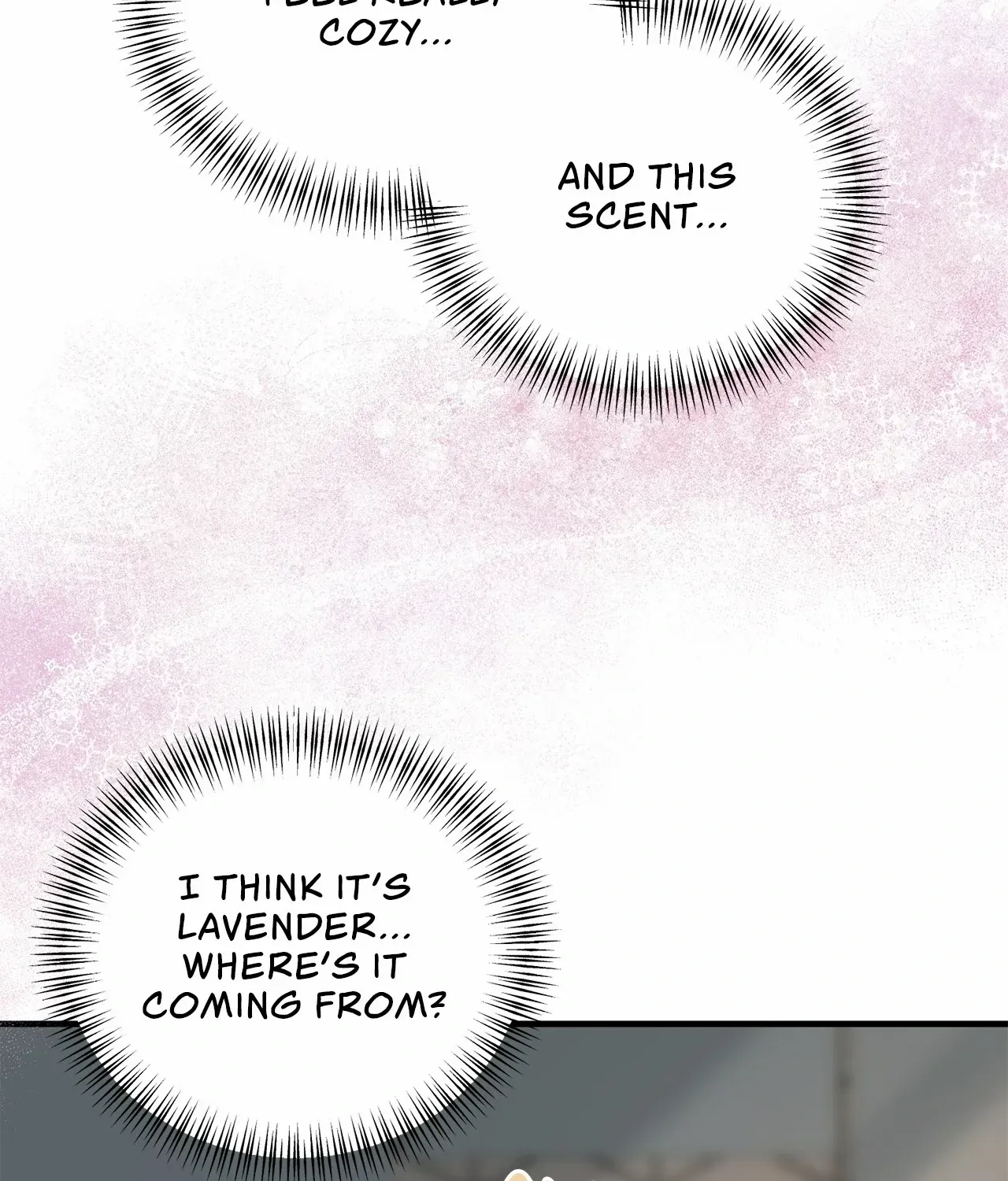 Even though you know it’s crazy Chapter 35 page 86 - 