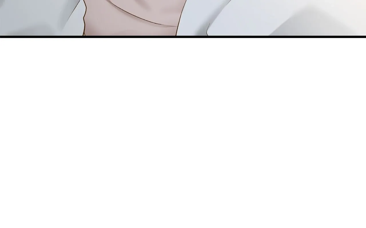Even though you know it’s crazy Chapter 35 page 88 - 