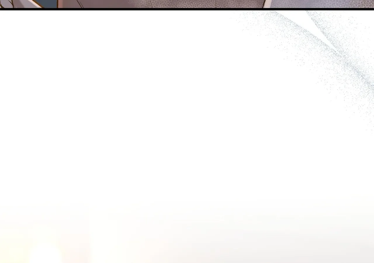 Even though you know it’s crazy Chapter 35 page 10 - 