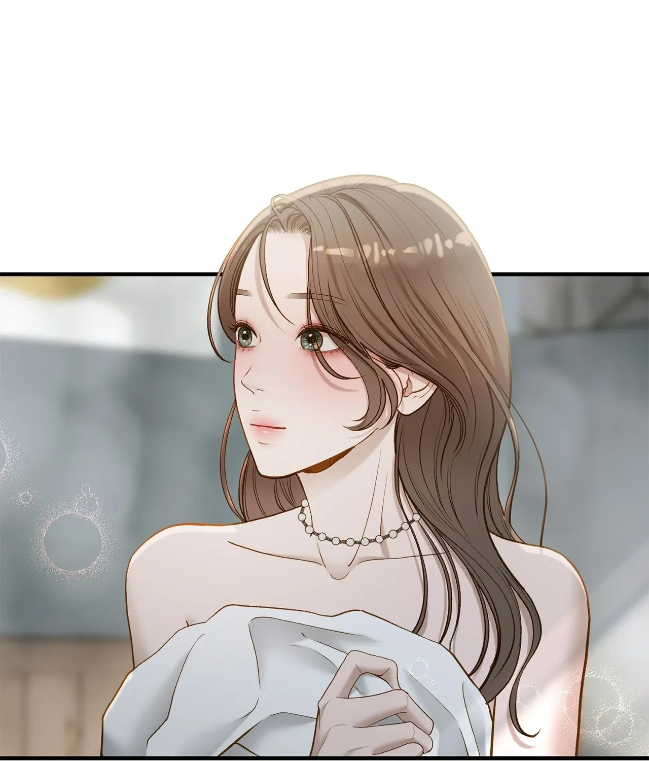 Even though you know it’s crazy Chapter 35 page 91 - 