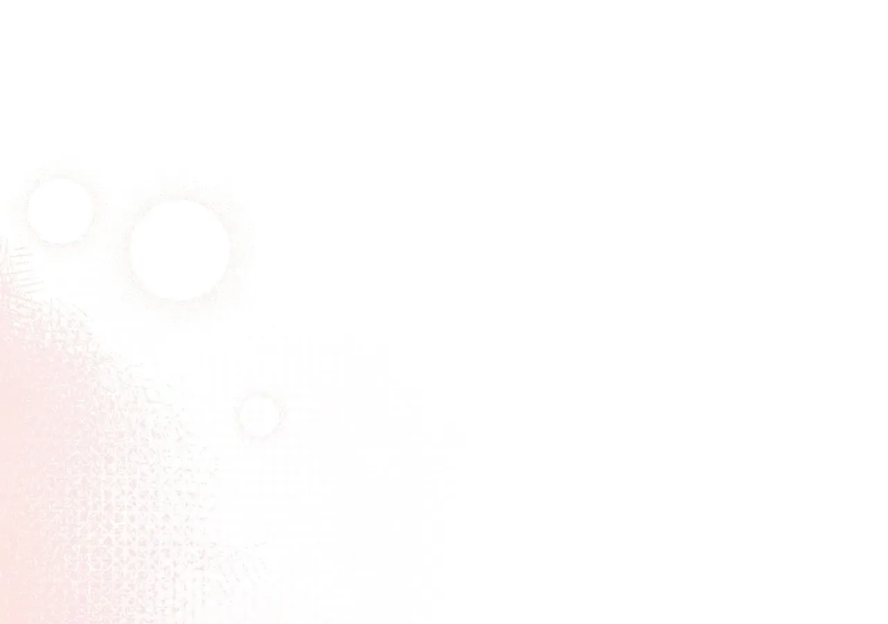 Even though you know it’s crazy Chapter 35 page 92 - 