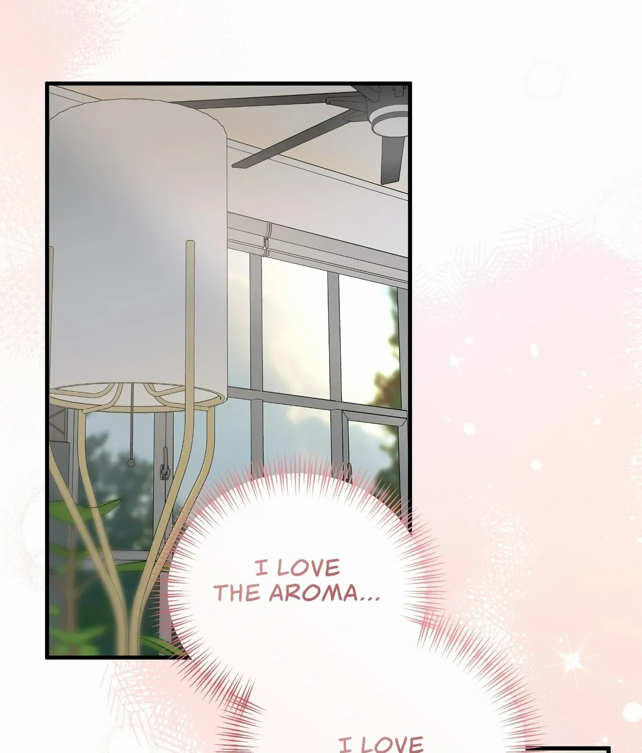 Even though you know it’s crazy Chapter 35 page 93 - 