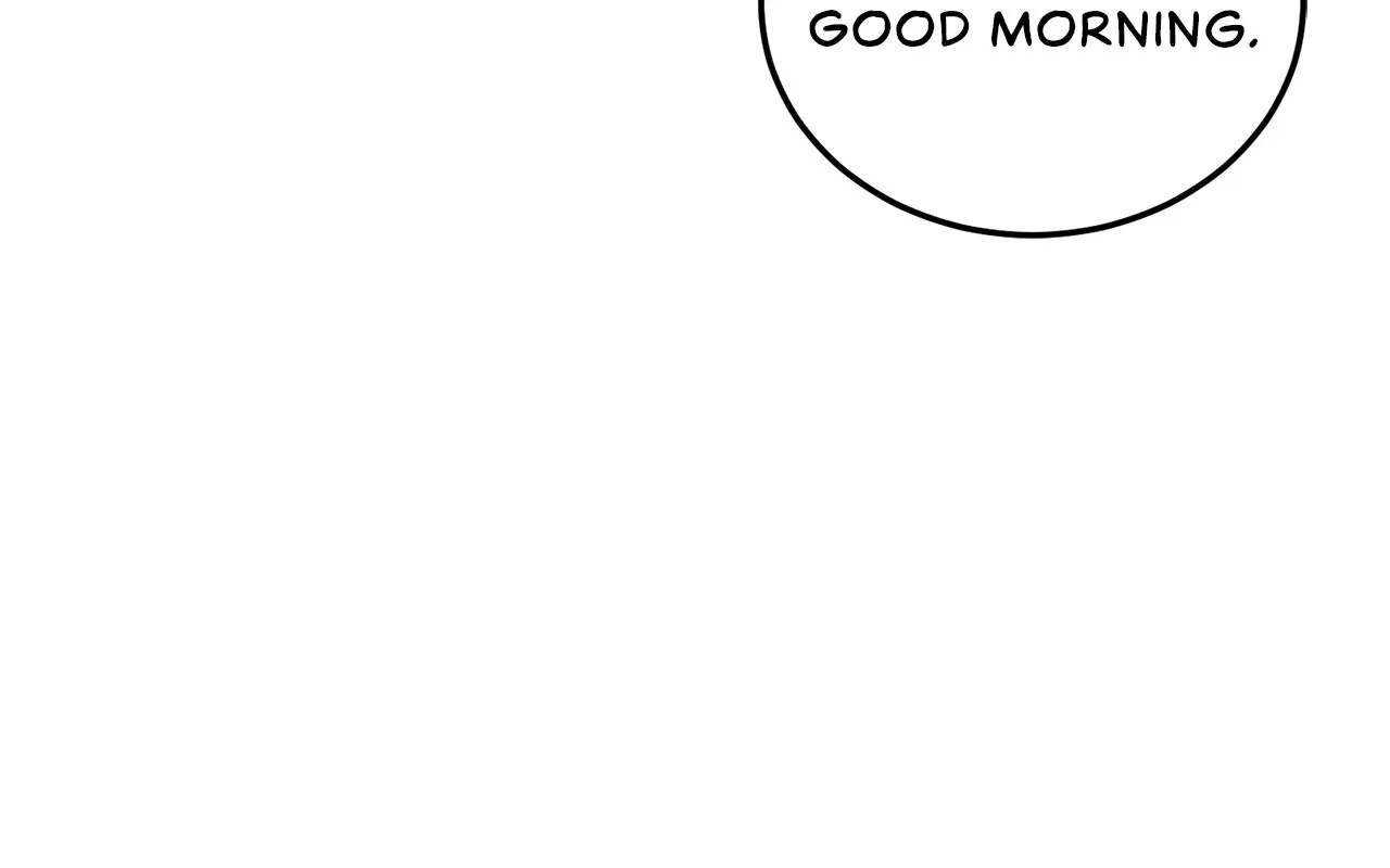 Even though you know it’s crazy Chapter 35 page 99 - 
