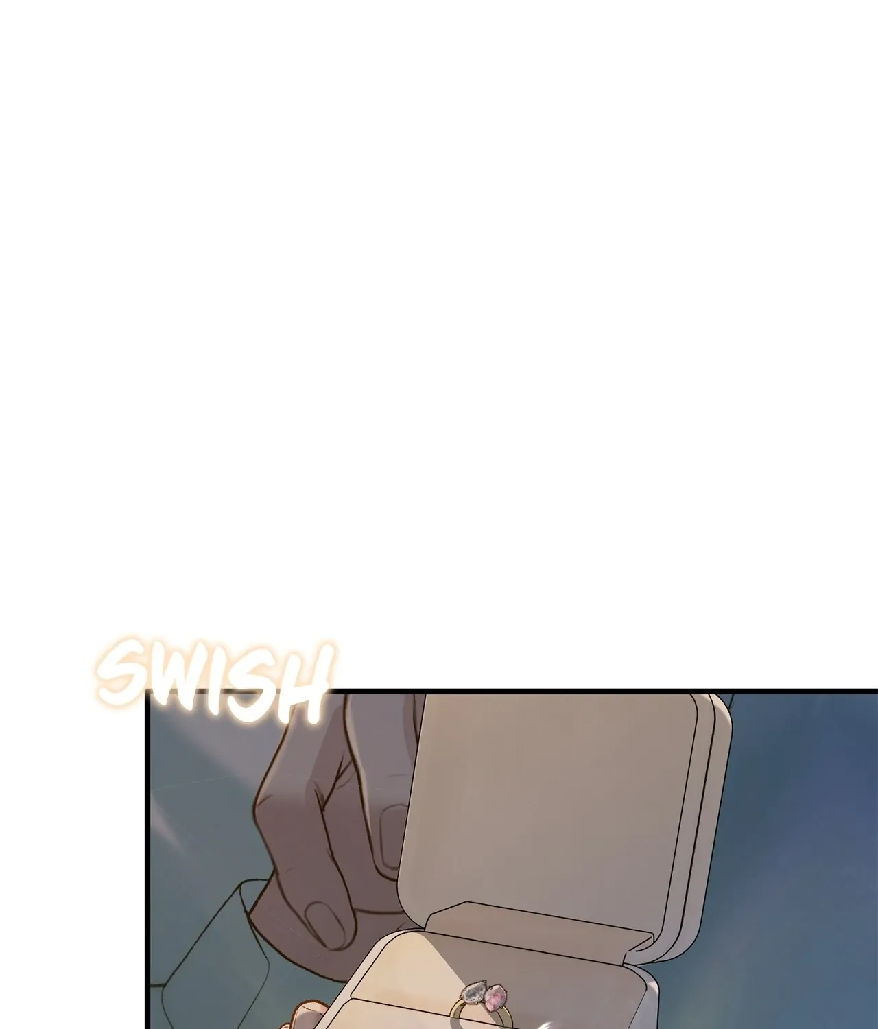 Even though you know it’s crazy Chapter 36 page 1 - 