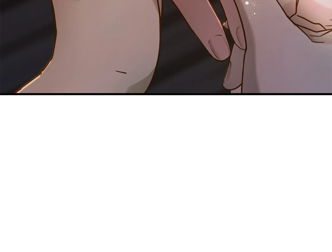 Even though you know it’s crazy Chapter 36 page 11 - 