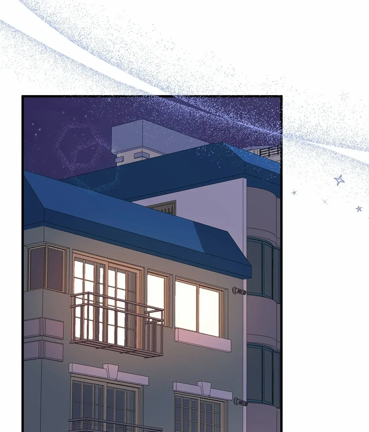 Even though you know it’s crazy Chapter 36 page 101 - 