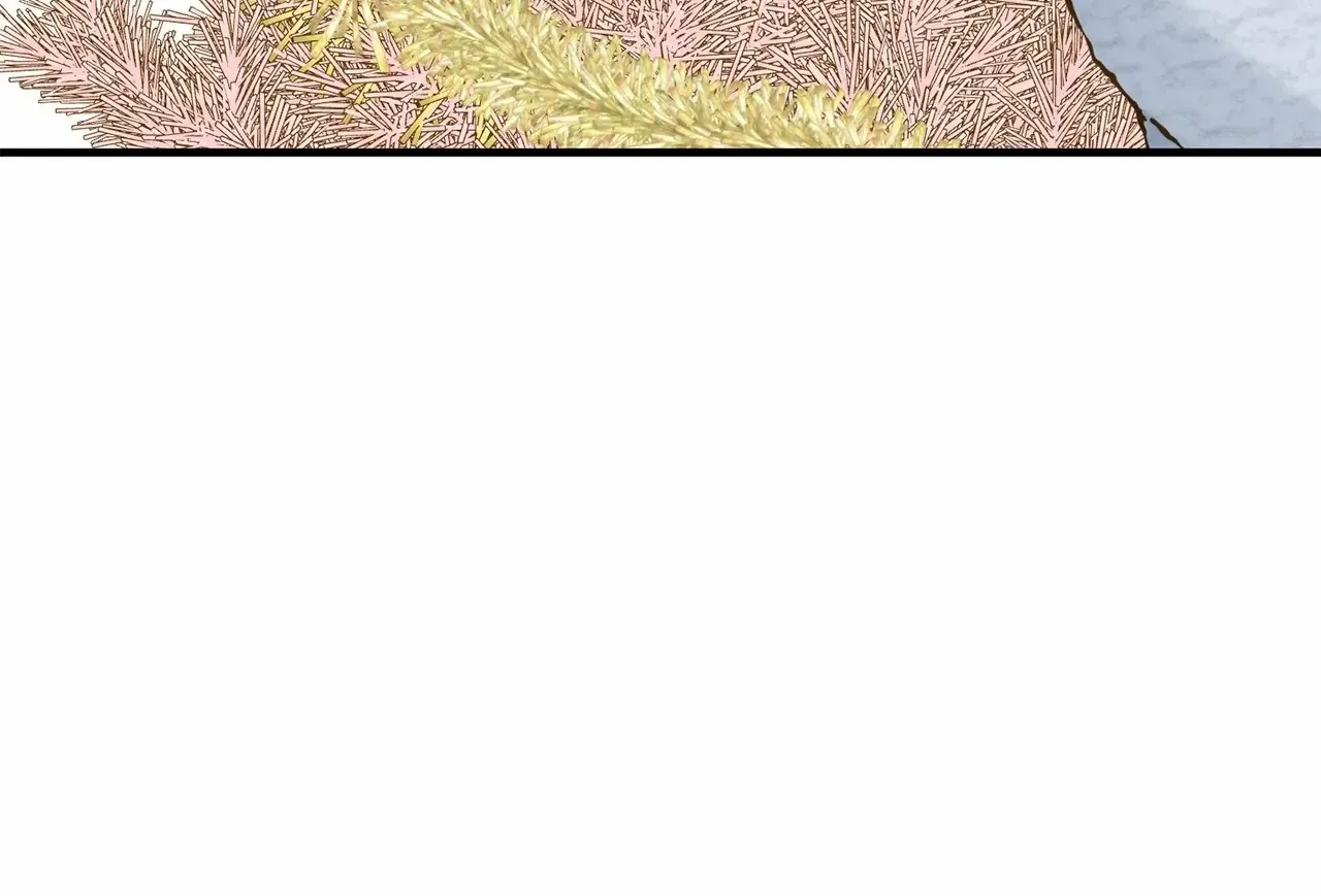 Even though you know it’s crazy Chapter 36 page 104 - 