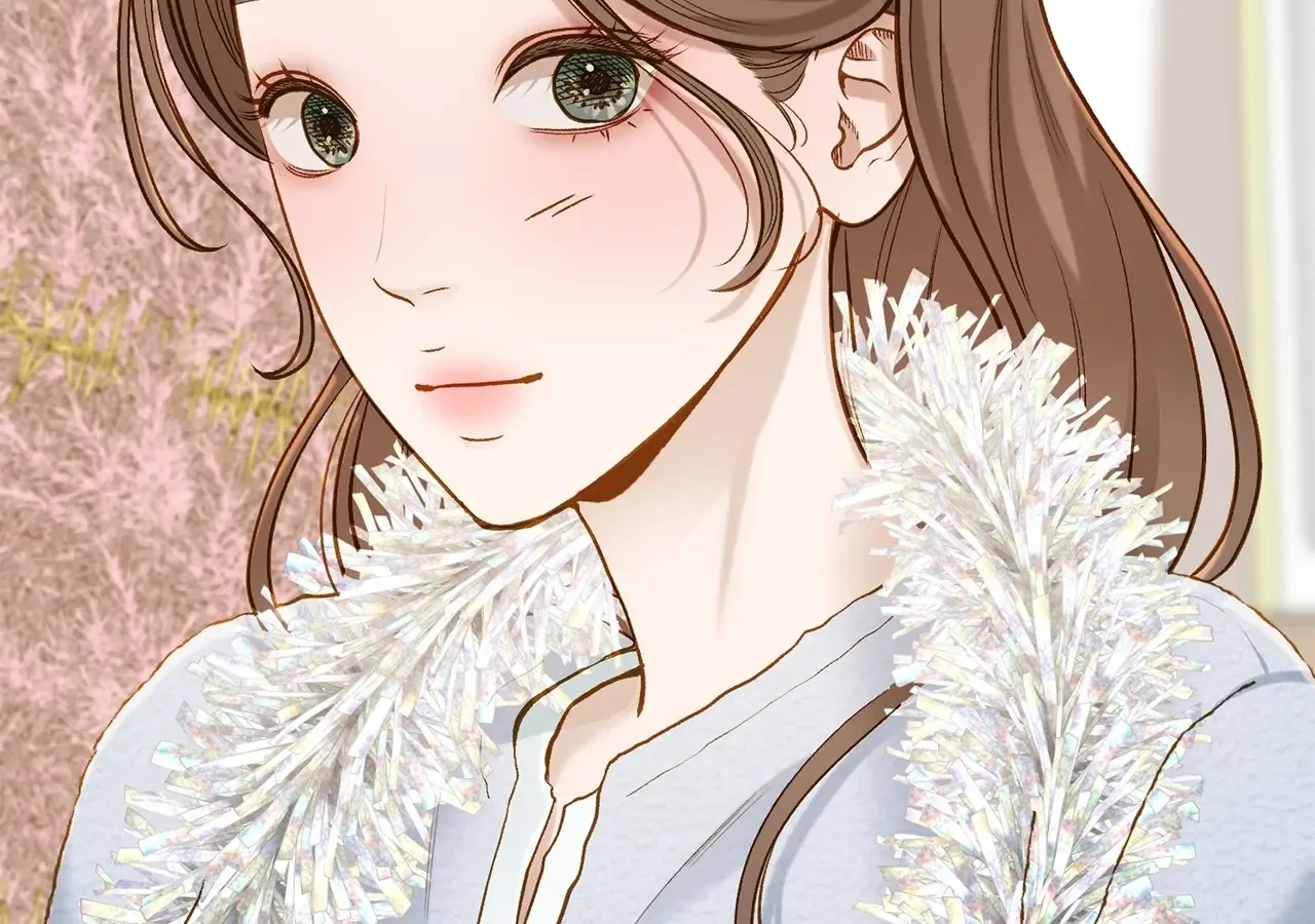 Even though you know it’s crazy Chapter 36 page 108 - 