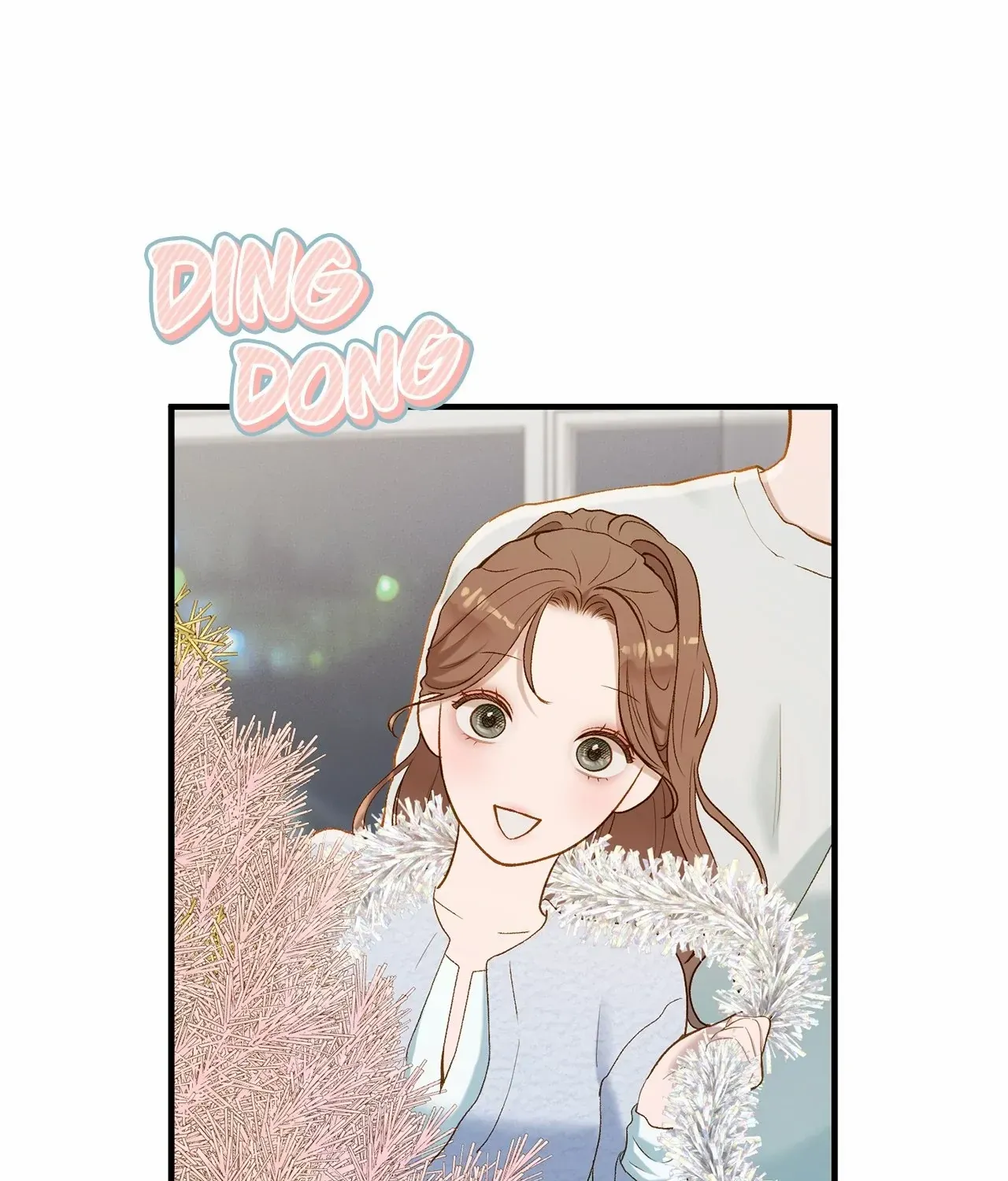 Even though you know it’s crazy Chapter 36 page 116 - 
