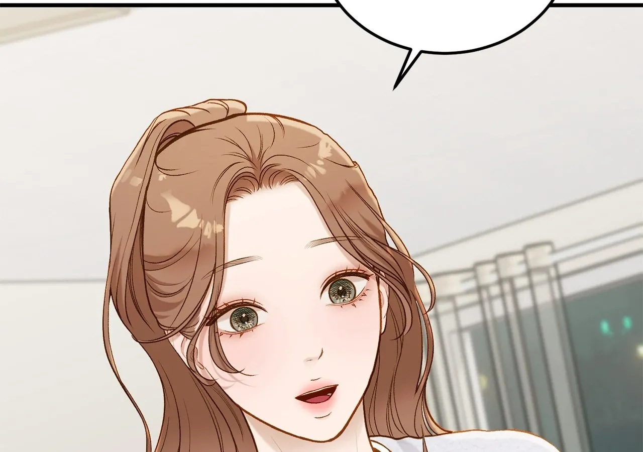 Even though you know it’s crazy Chapter 36 page 121 - 