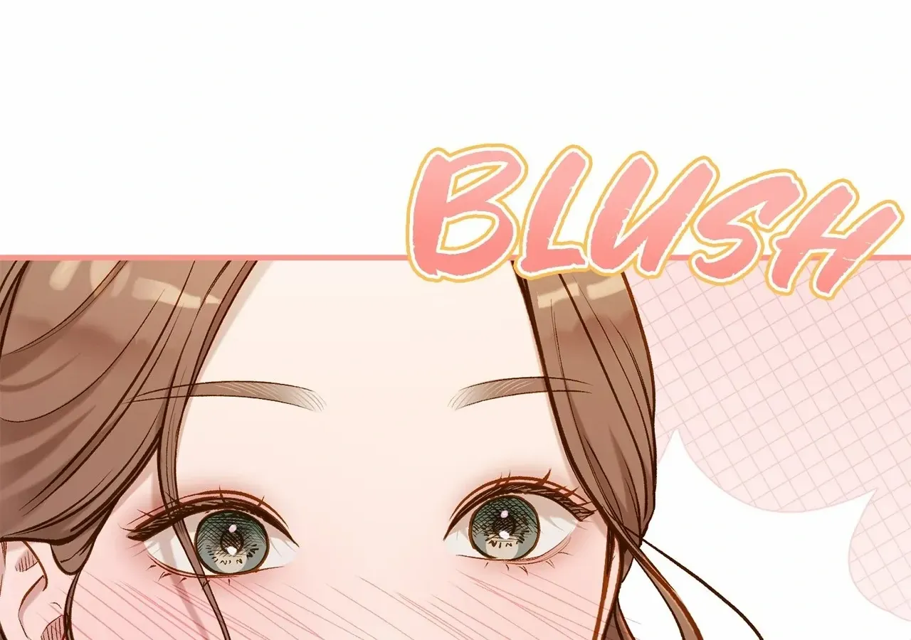 Even though you know it’s crazy Chapter 36 page 123 - 