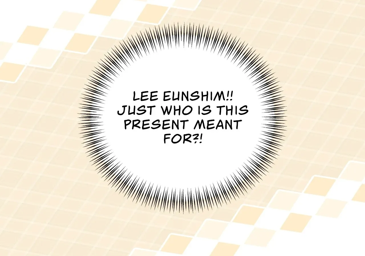 Even though you know it’s crazy Chapter 36 page 125 - 
