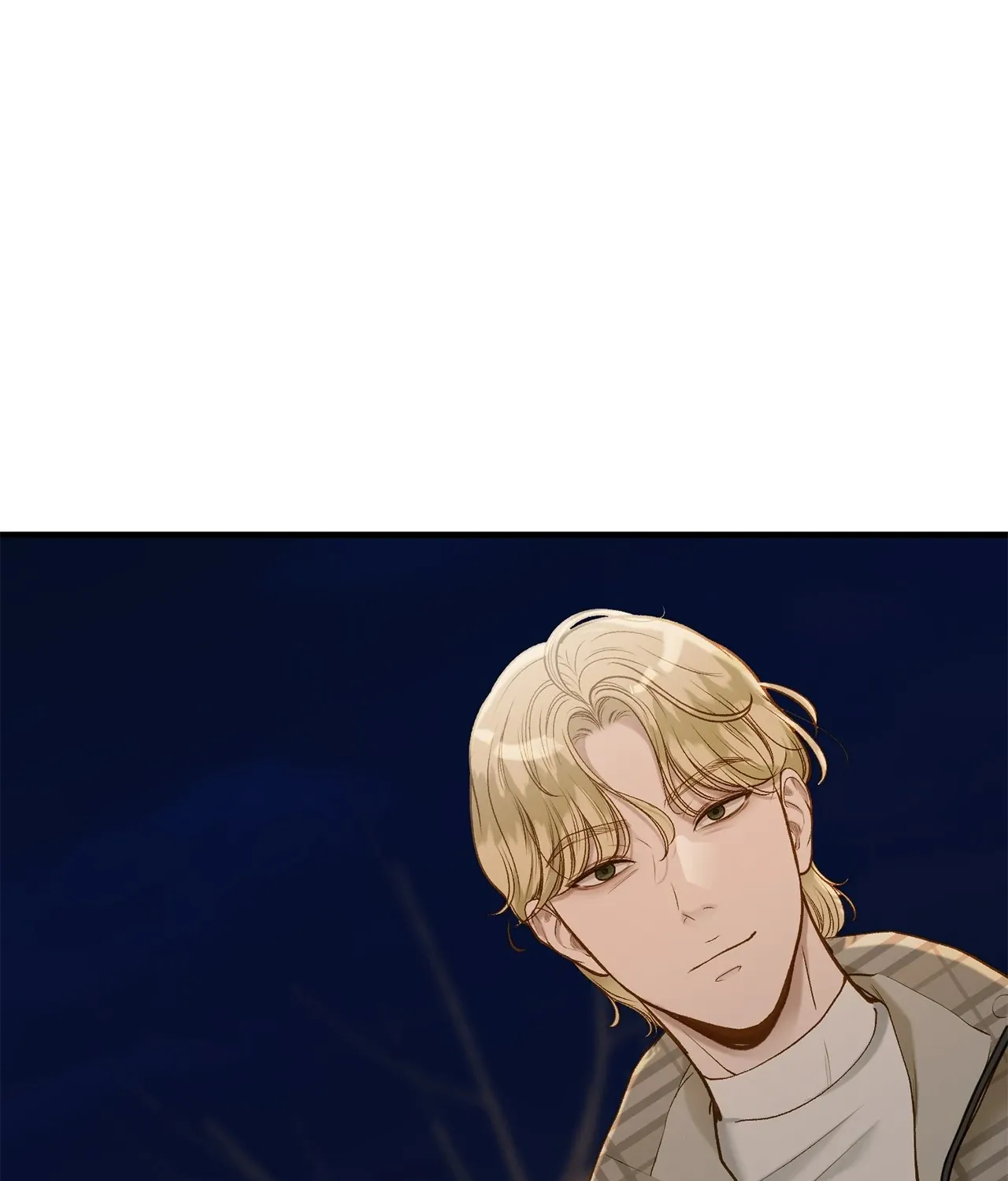 Even though you know it’s crazy Chapter 36 page 128 - 