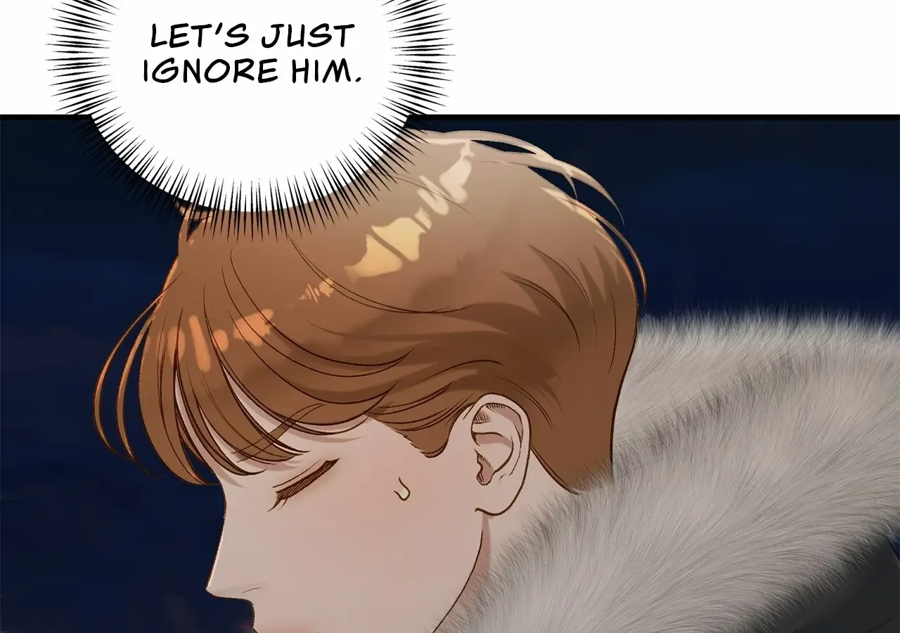 Even though you know it’s crazy Chapter 36 page 133 - 