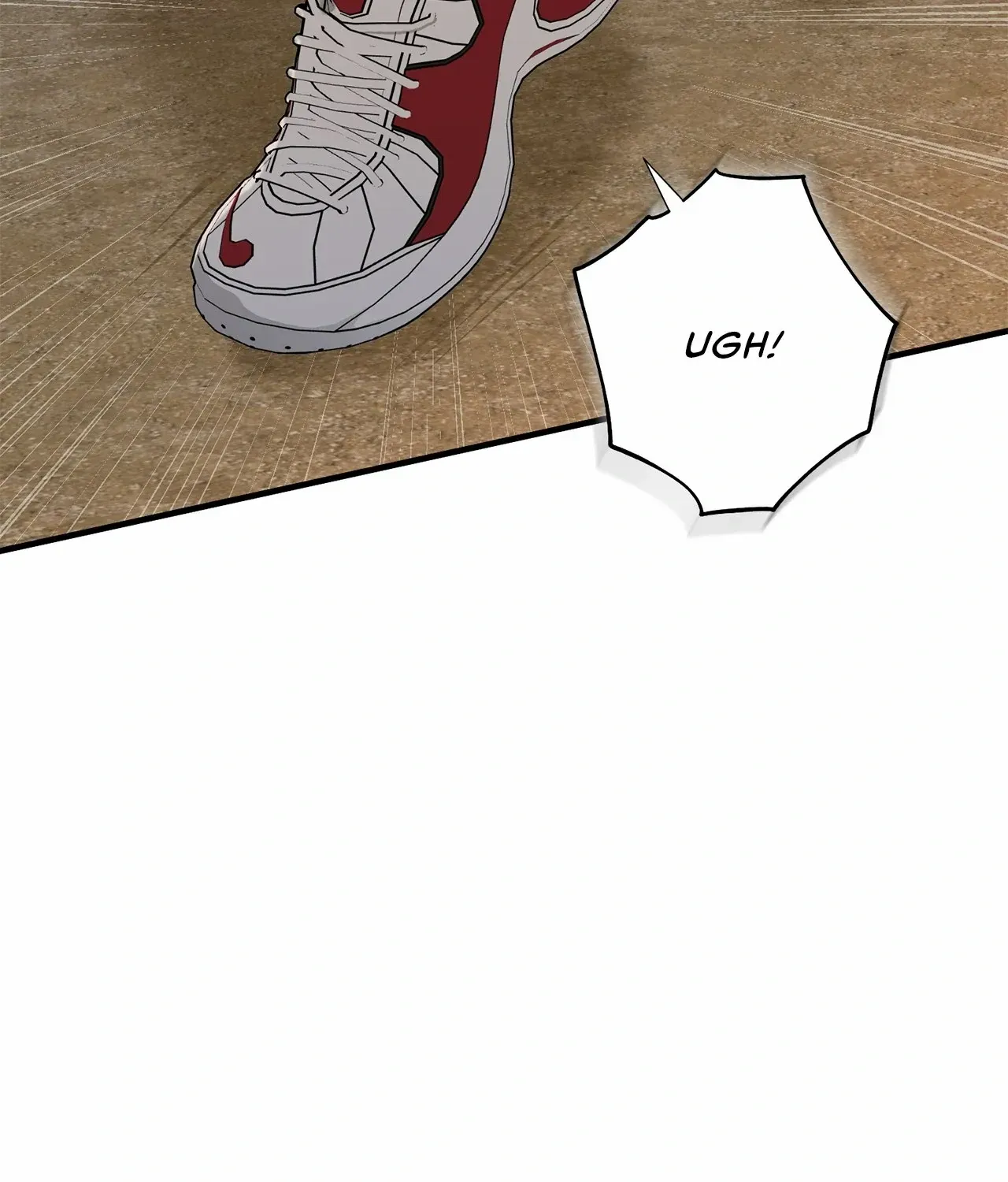 Even though you know it’s crazy Chapter 36 page 136 - 