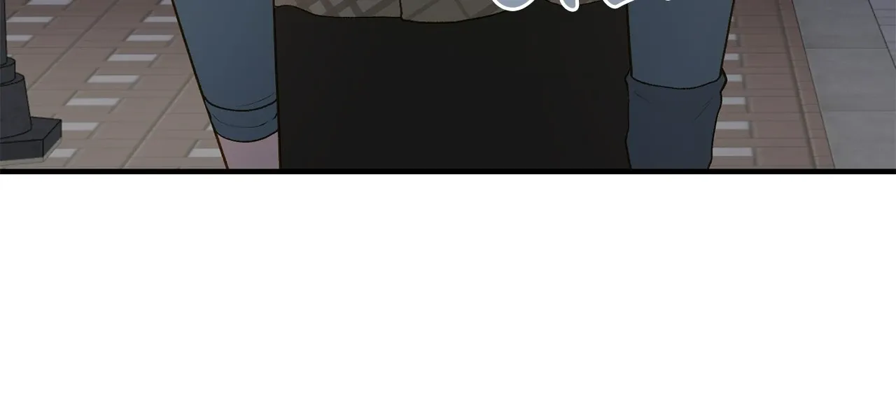 Even though you know it’s crazy Chapter 36 page 153 - 