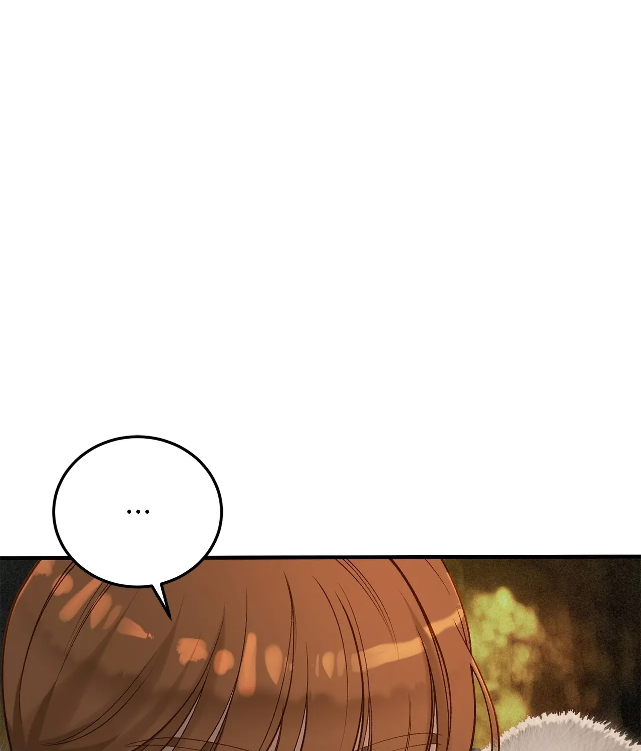 Even though you know it’s crazy Chapter 36 page 154 - 