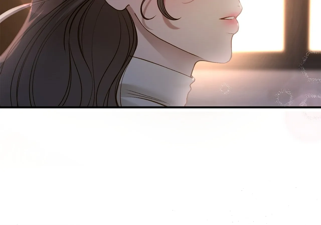 Even though you know it’s crazy Chapter 36 page 17 - 