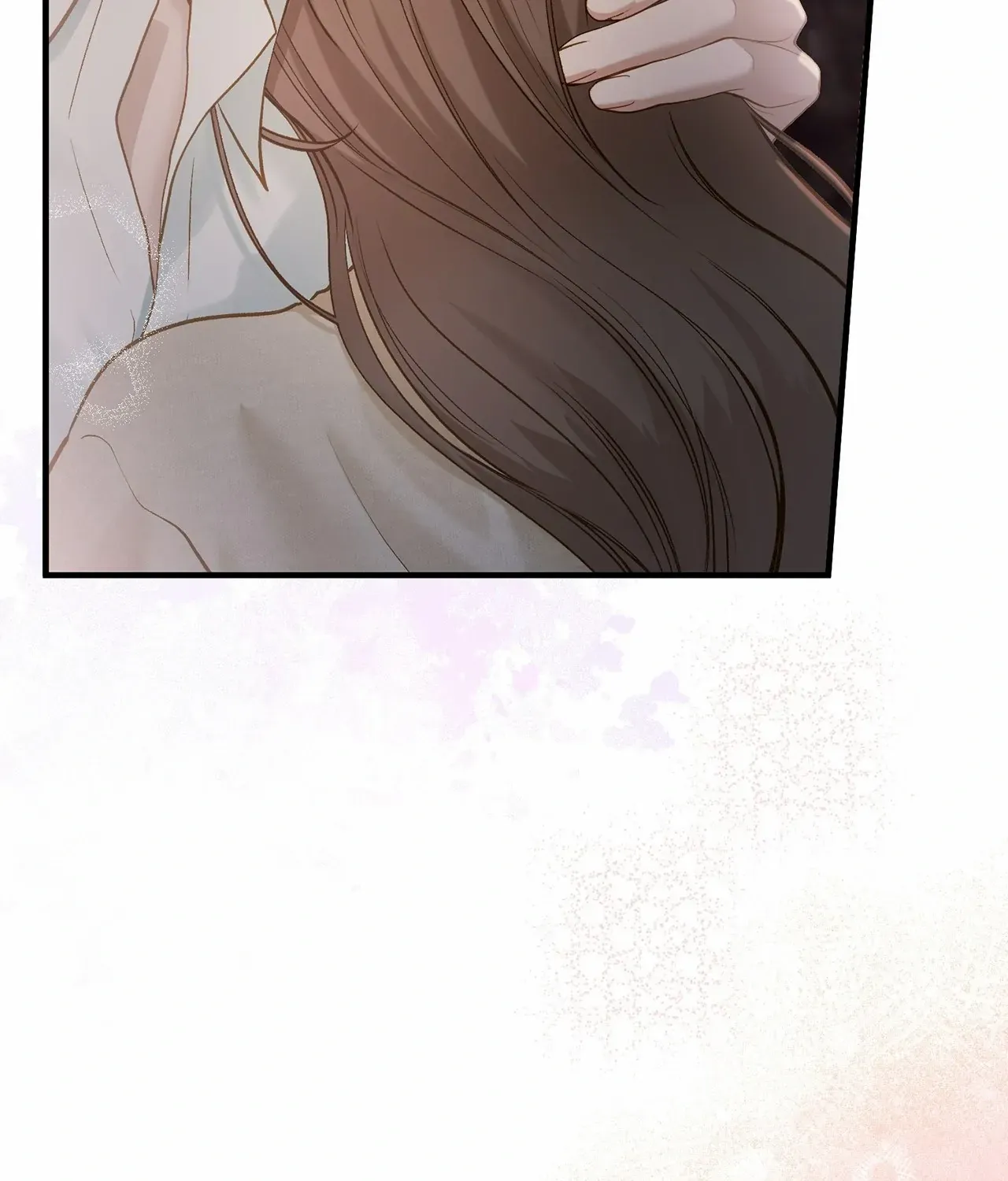 Even though you know it’s crazy Chapter 36 page 22 - 