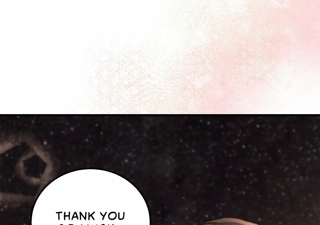 Even though you know it’s crazy Chapter 36 page 23 - 