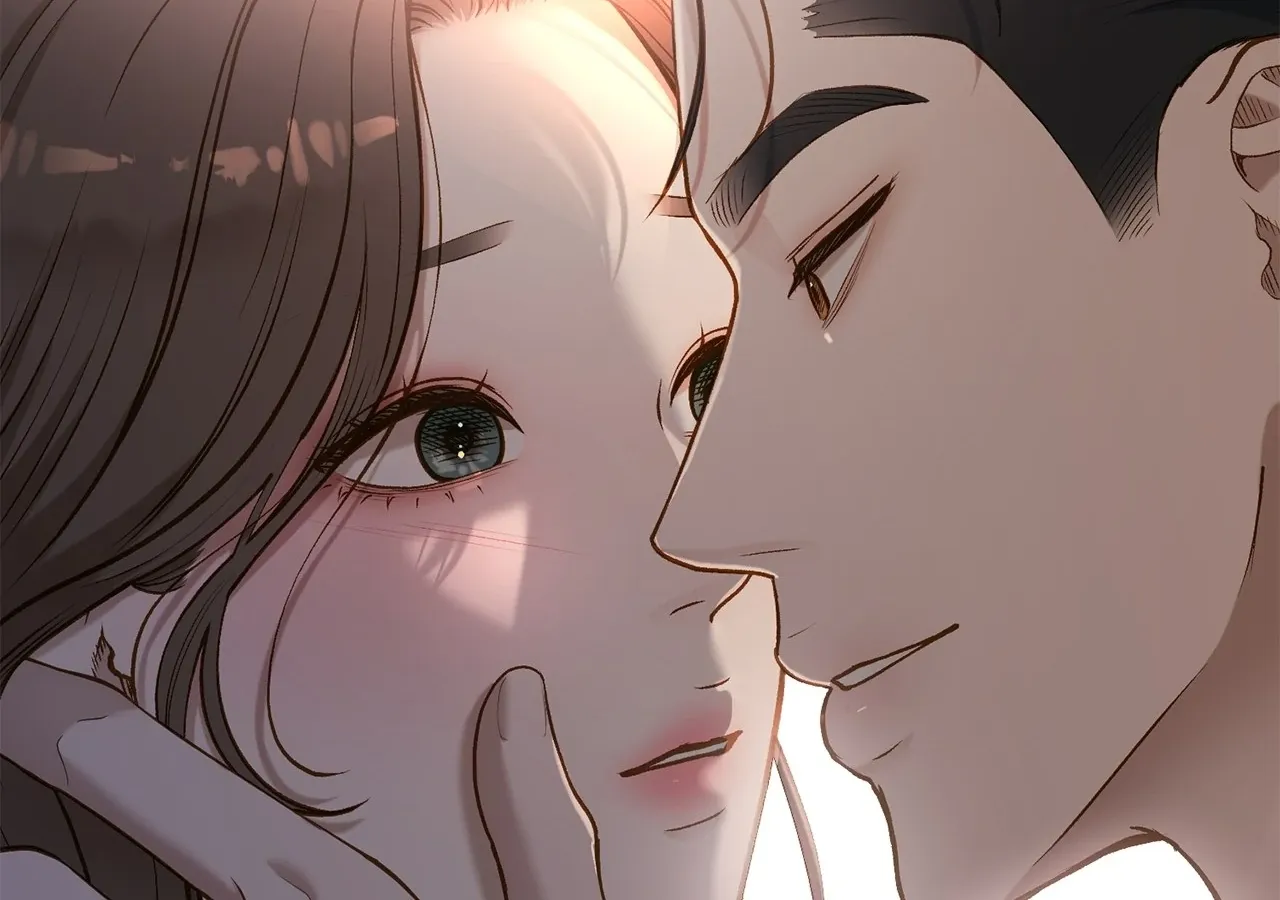 Even though you know it’s crazy Chapter 36 page 29 - 