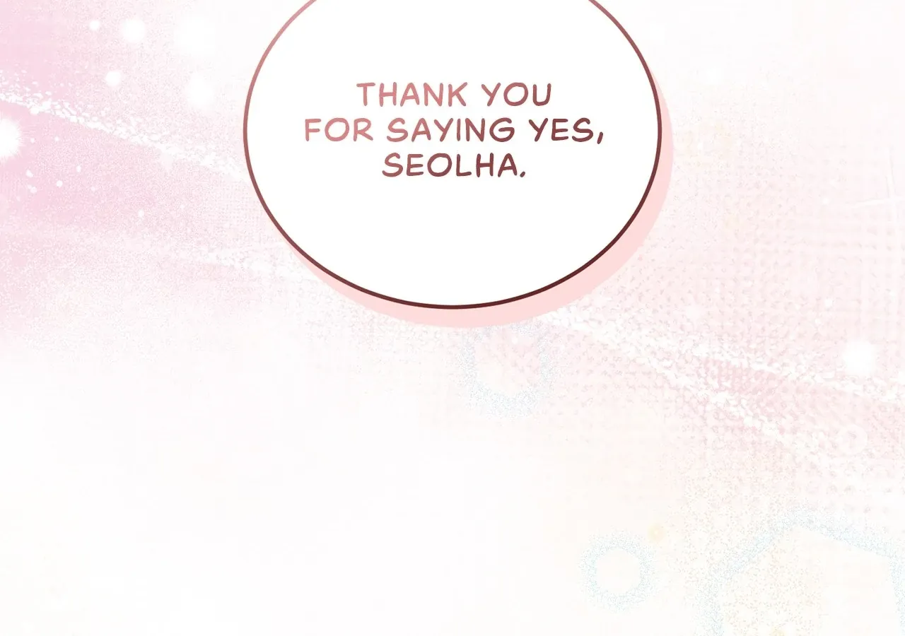 Even though you know it’s crazy Chapter 36 page 31 - 