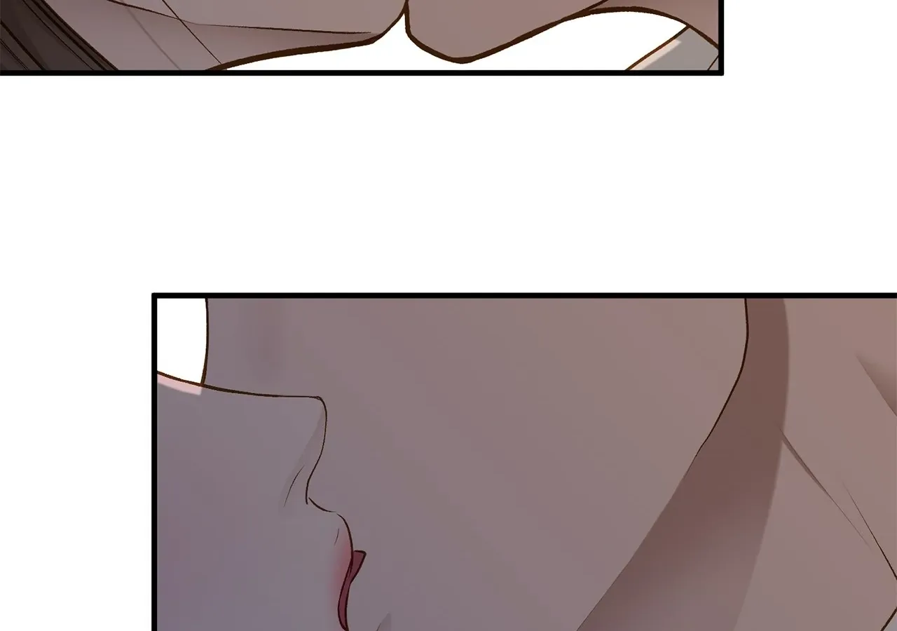 Even though you know it’s crazy Chapter 36 page 33 - 