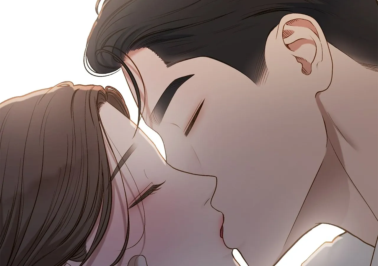 Even though you know it’s crazy Chapter 36 page 35 - 